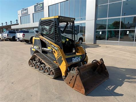 asv skid steer pto|posi skid steer manual.